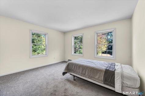 7 Bogue Lane East Haddam CT 06423
