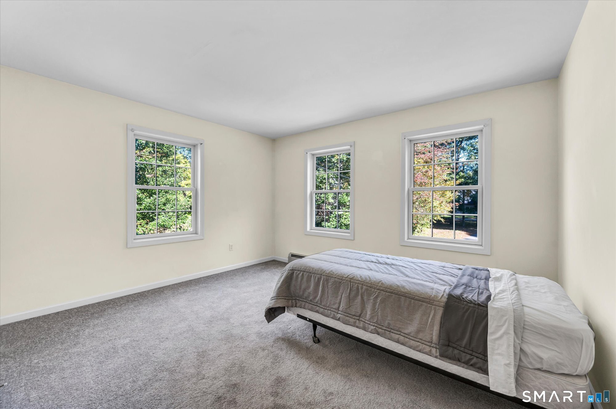 7 Bogue Lane East Haddam CT 06423