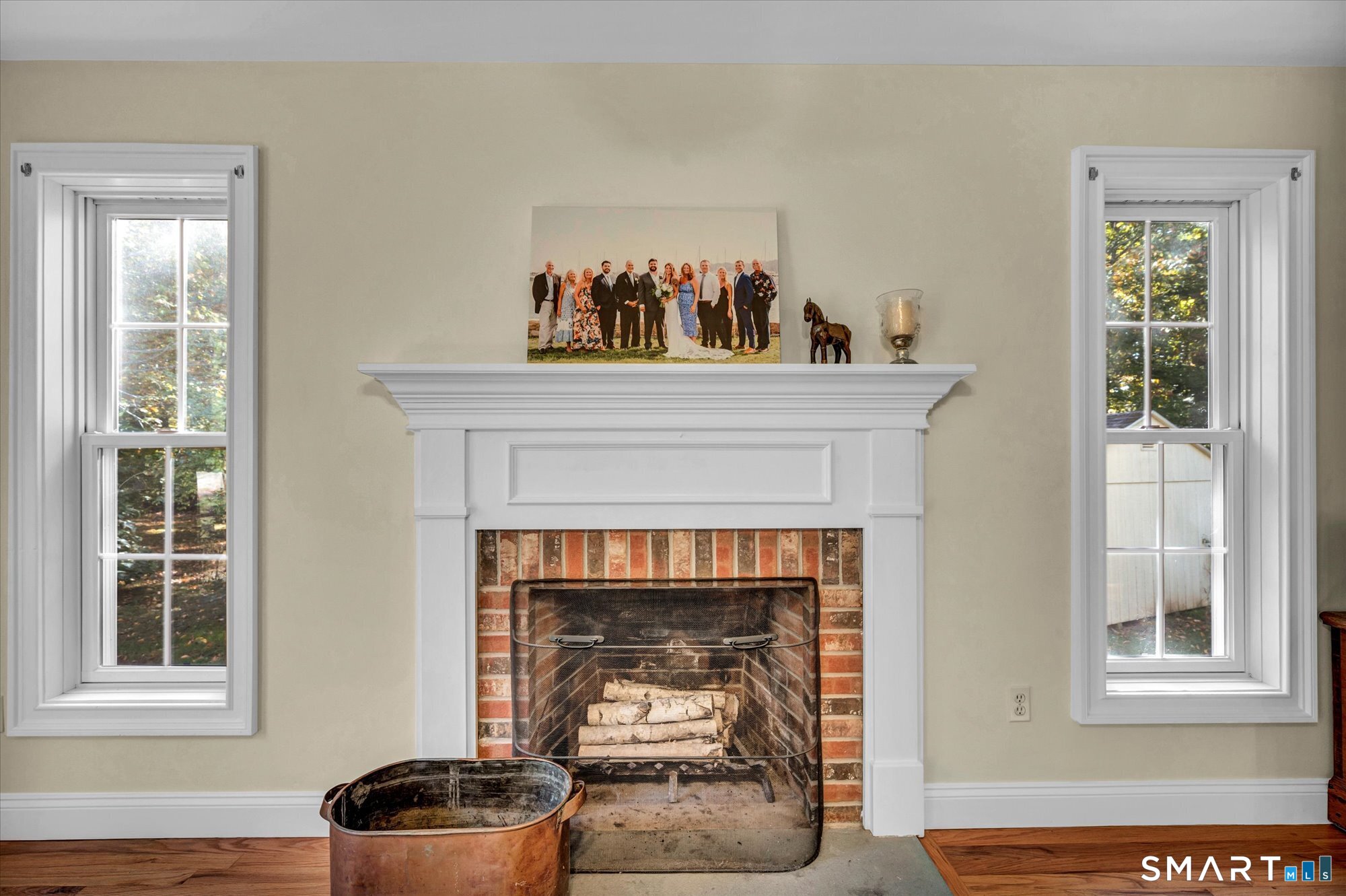 7 Bogue Lane East Haddam CT 06423