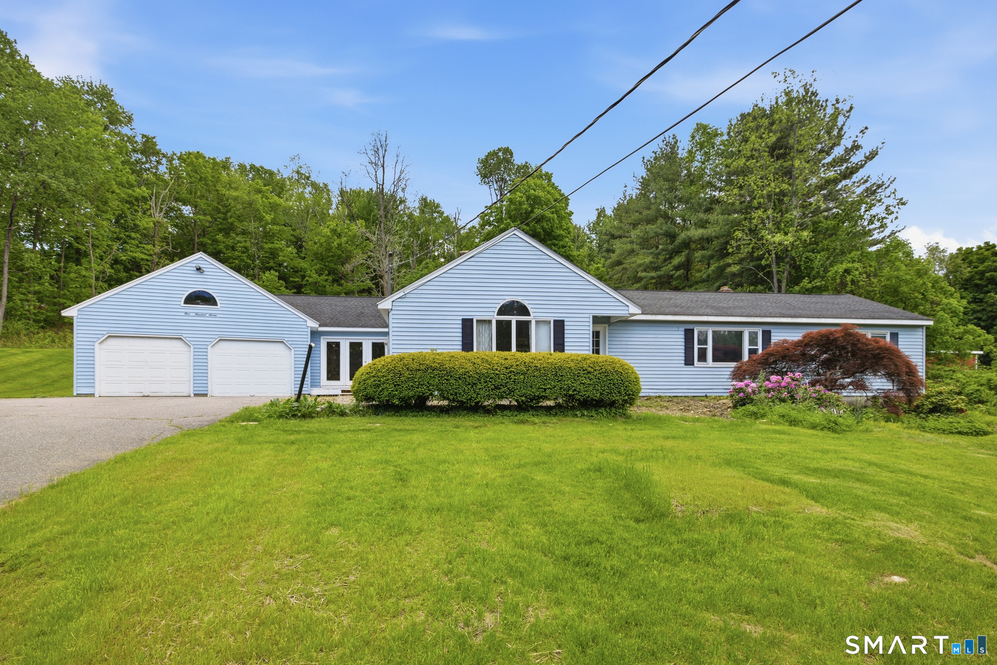 107 Roberts Avenue Winchester CT 06098