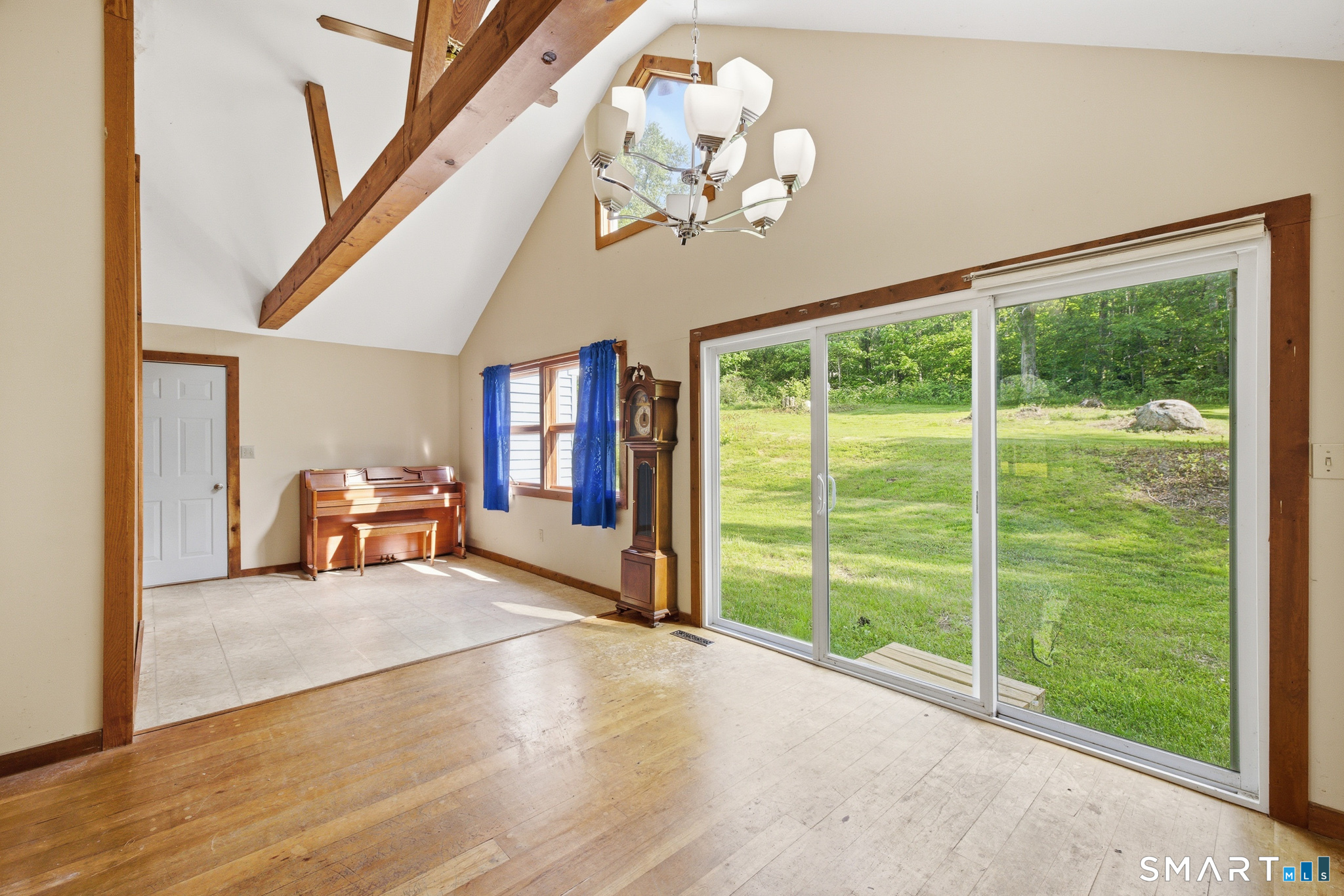 107 Roberts Avenue Winchester CT 06098