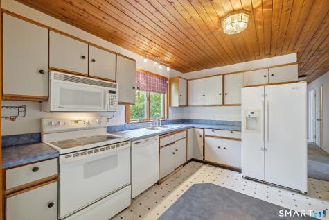 107 Roberts Avenue Winchester CT 06098
