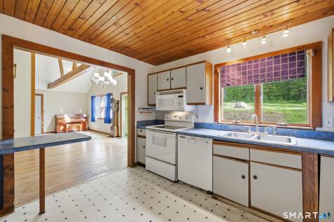 107 Roberts Avenue Winchester CT 06098
