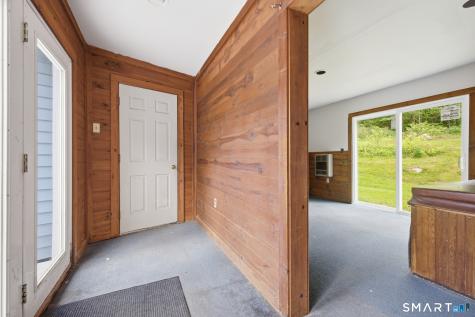 107 Roberts Avenue Winchester CT 06098