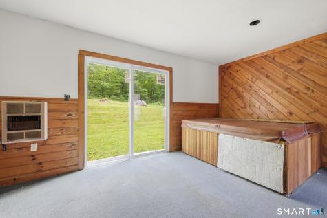 107 Roberts Avenue Winchester CT 06098