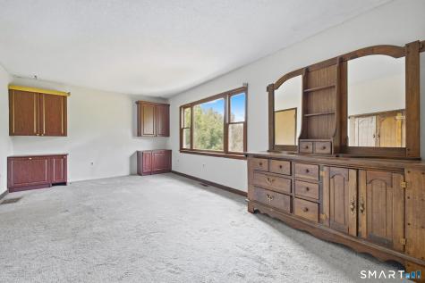 107 Roberts Avenue Winchester CT 06098