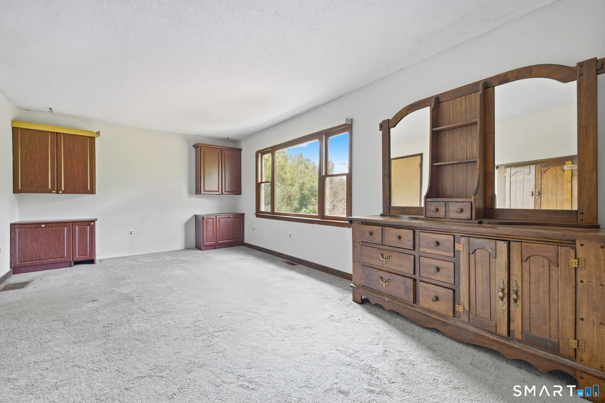 107 Roberts Avenue Winchester CT 06098