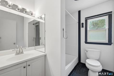 107 Roberts Avenue Winchester CT 06098