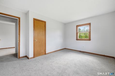 107 Roberts Avenue Winchester CT 06098