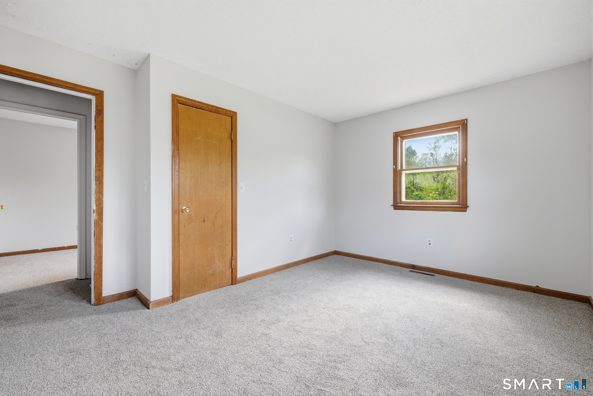 107 Roberts Avenue Winchester CT 06098
