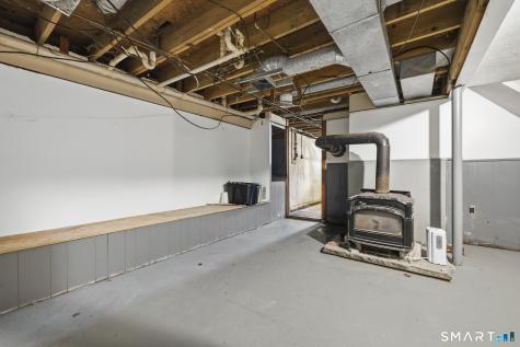 107 Roberts Avenue Winchester CT 06098