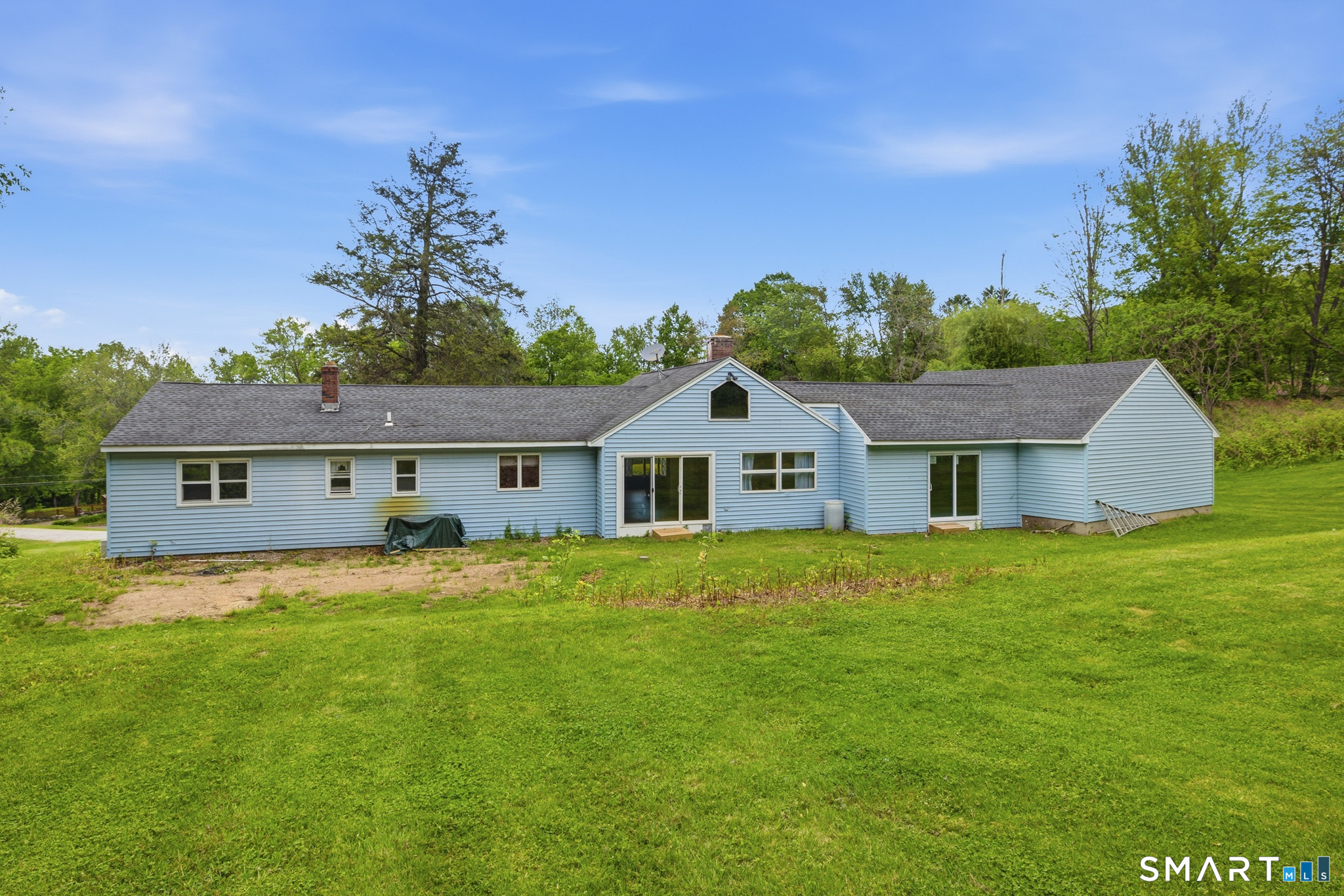 107 Roberts Avenue Winchester CT 06098