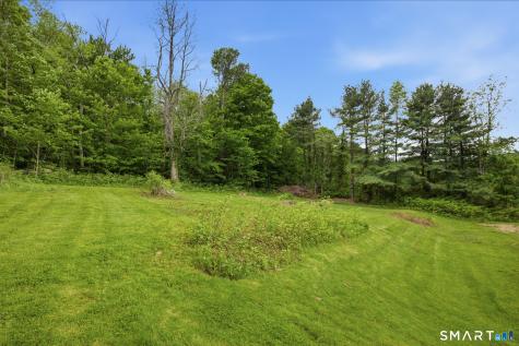 107 Roberts Avenue Winchester CT 06098