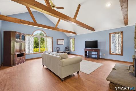 107 Roberts Avenue Winchester CT 06098