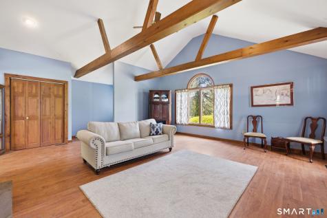 107 Roberts Avenue Winchester CT 06098