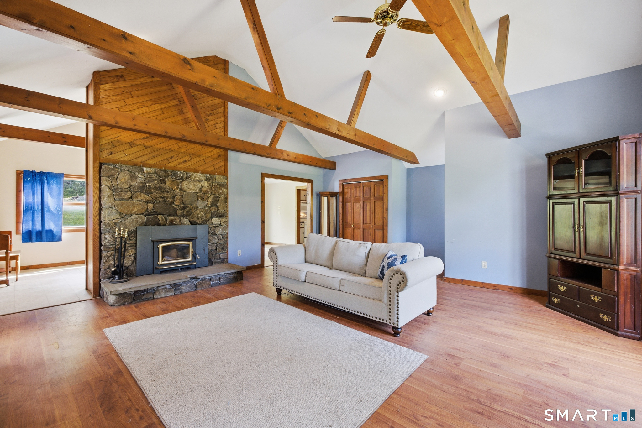 107 Roberts Avenue Winchester CT 06098