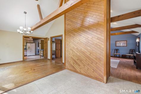 107 Roberts Avenue Winchester CT 06098