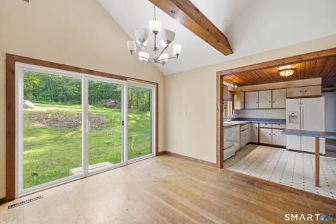 107 Roberts Avenue Winchester CT 06098