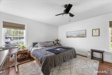 56 Carol Drive Montville CT 06382