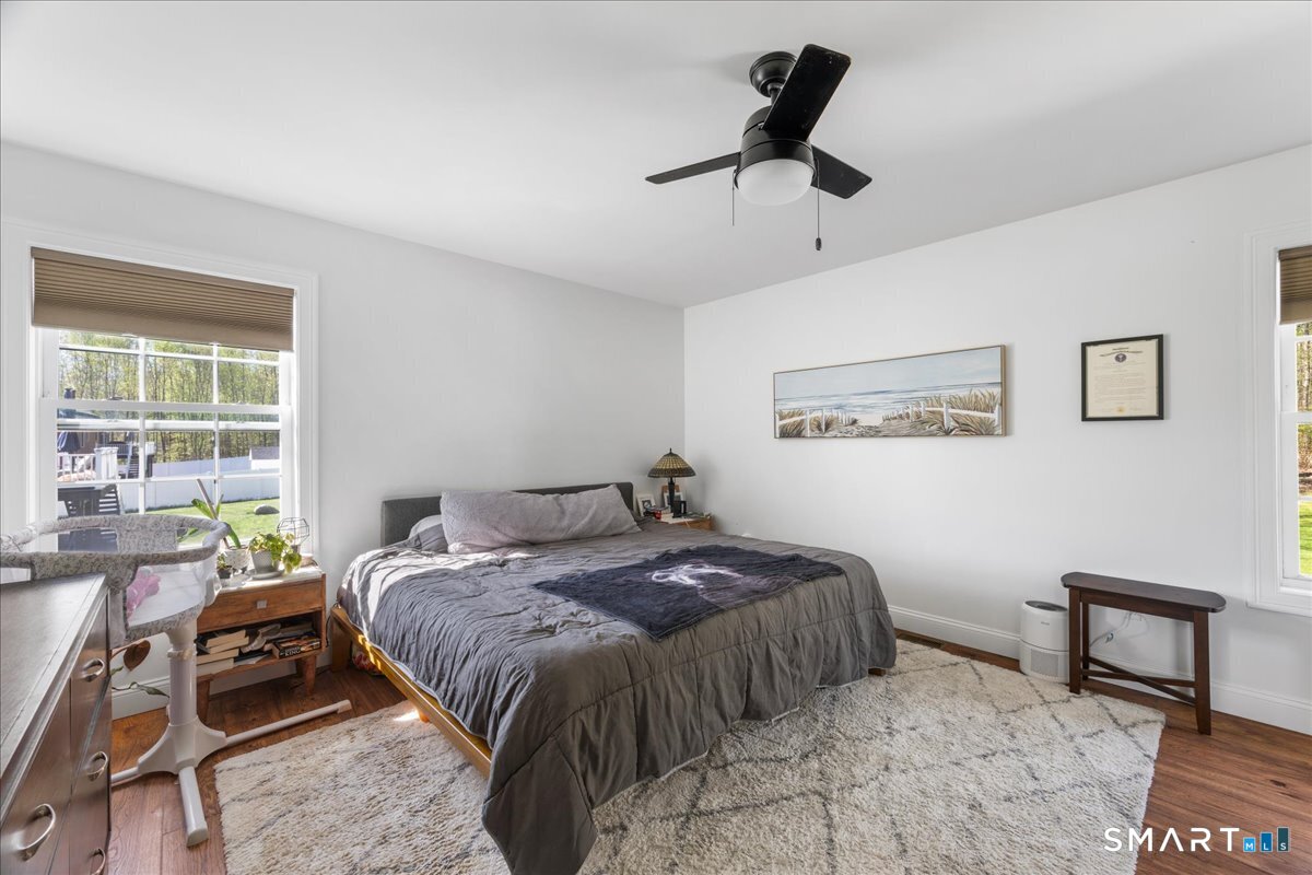 56 Carol Drive Montville CT 06382