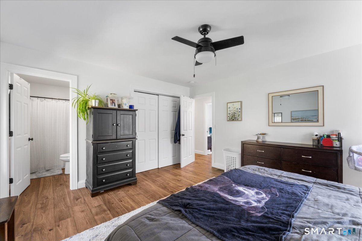 56 Carol Drive Montville CT 06382