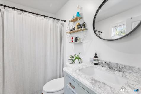 56 Carol Drive Montville CT 06382