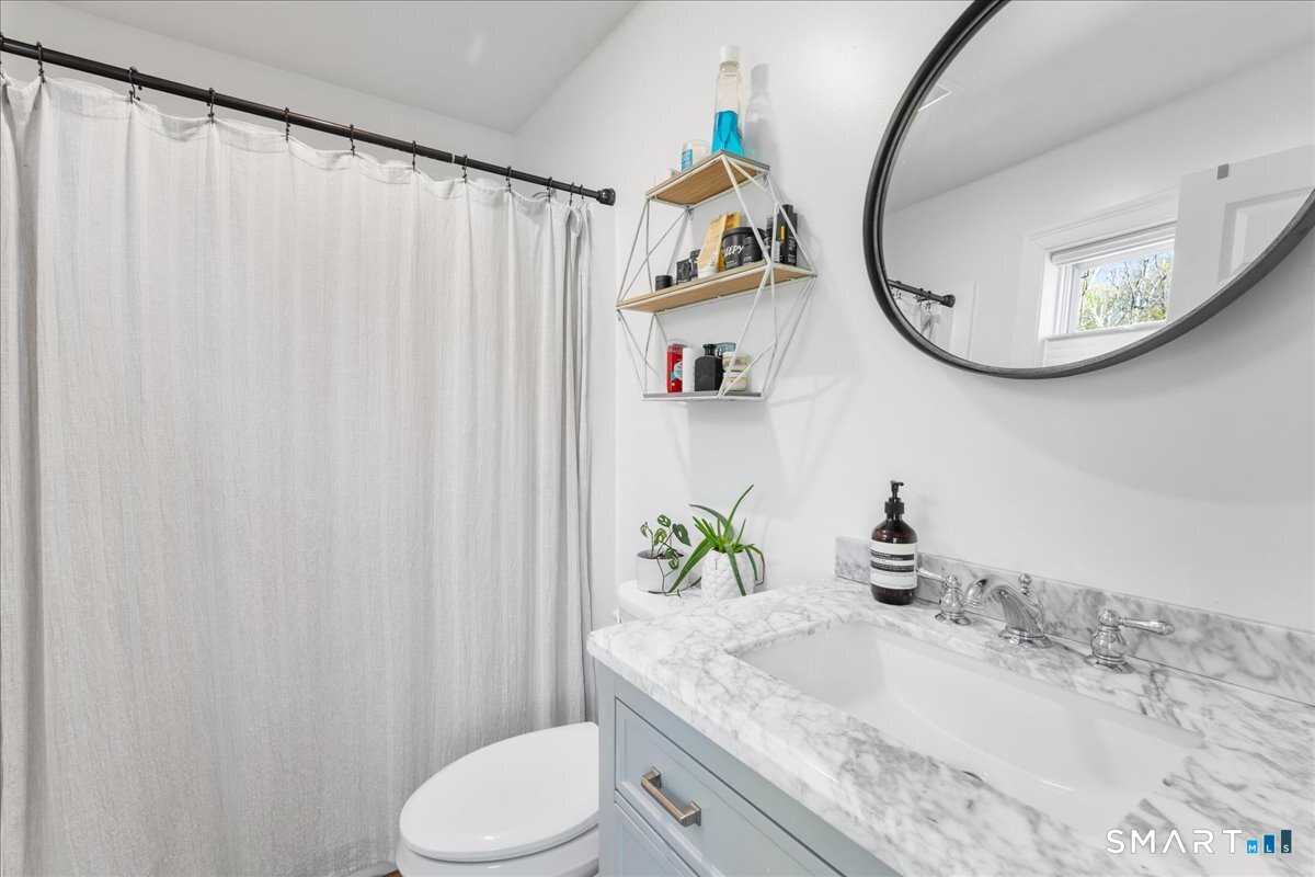 56 Carol Drive Montville CT 06382