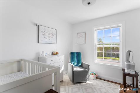 56 Carol Drive Montville CT 06382