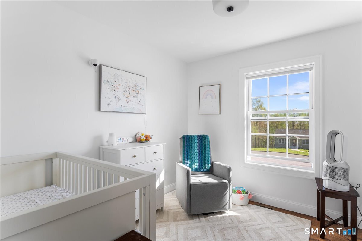 56 Carol Drive Montville CT 06382
