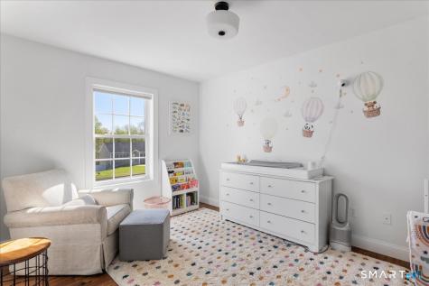 56 Carol Drive Montville CT 06382