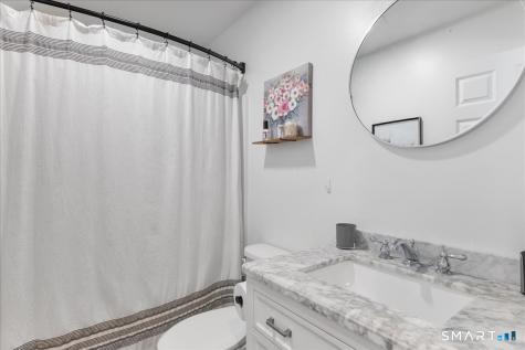 56 Carol Drive Montville CT 06382