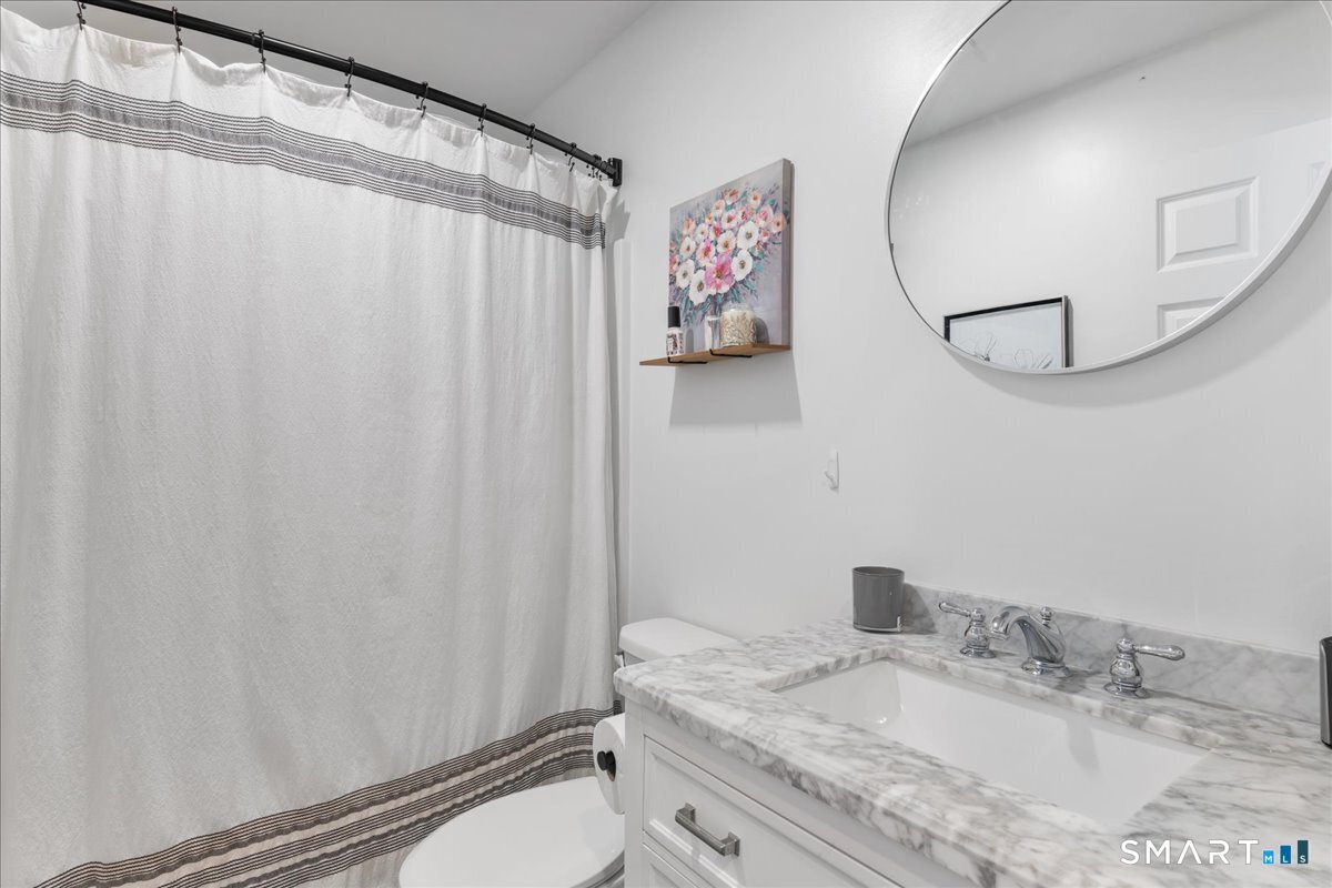 56 Carol Drive Montville CT 06382