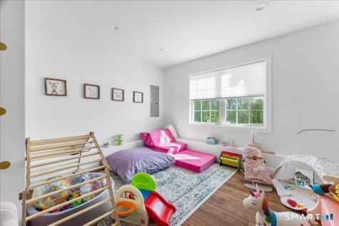 56 Carol Drive Montville CT 06382