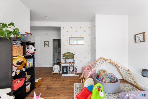 56 Carol Drive Montville CT 06382