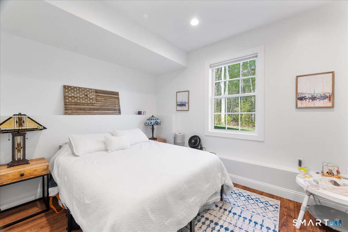 56 Carol Drive Montville CT 06382