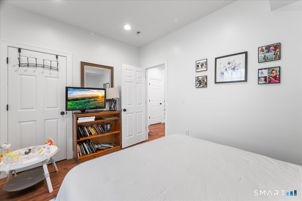 56 Carol Drive Montville CT 06382