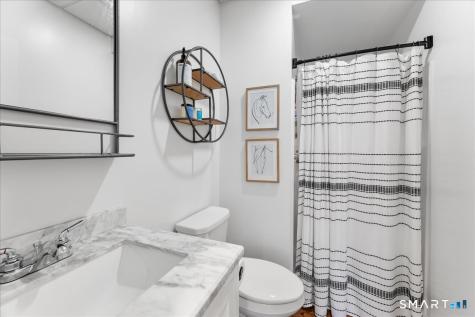 56 Carol Drive Montville CT 06382