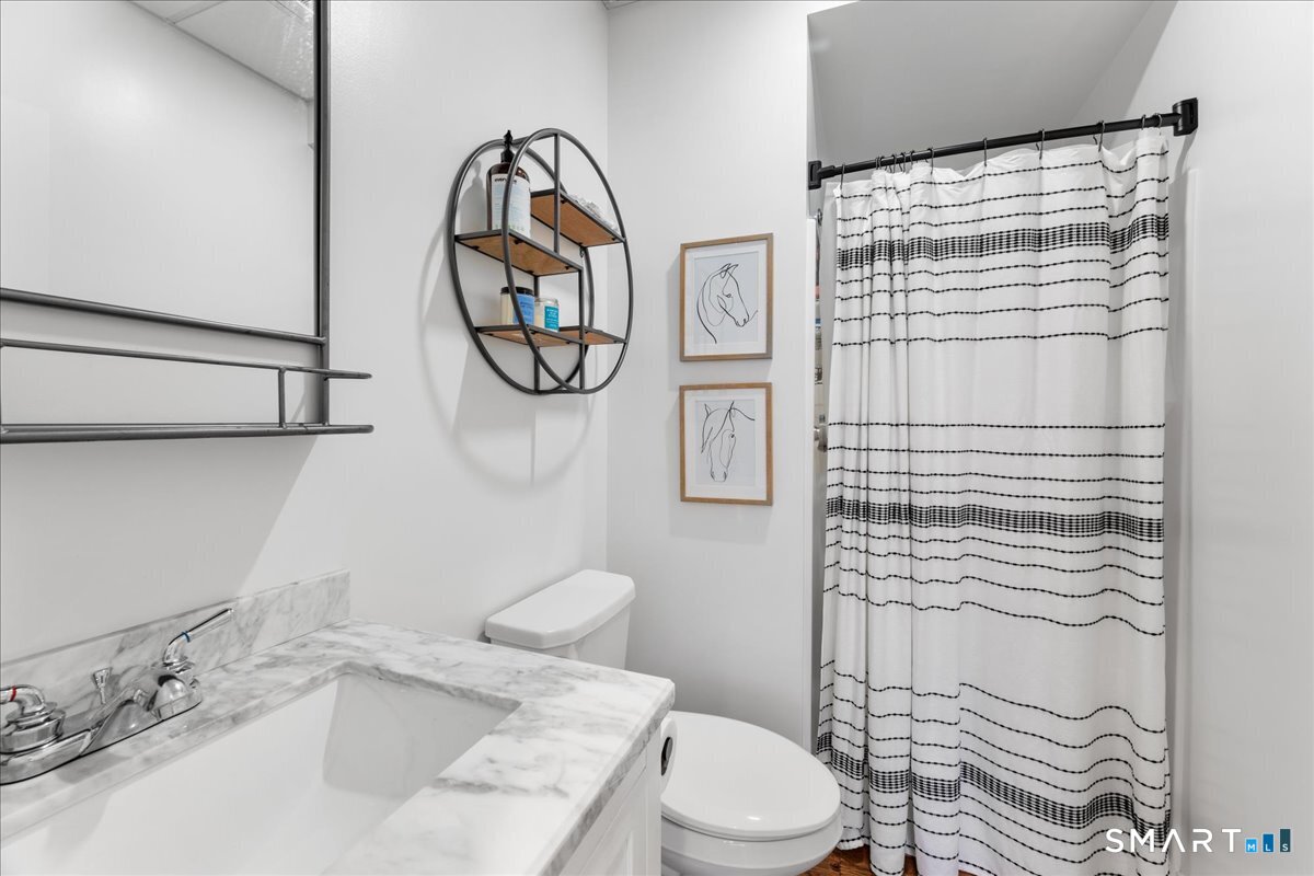 56 Carol Drive Montville CT 06382