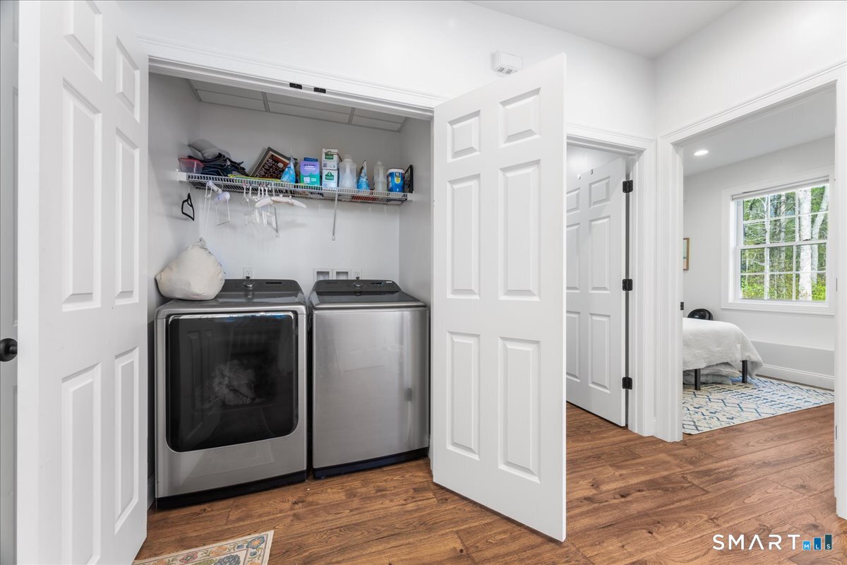 56 Carol Drive Montville CT 06382