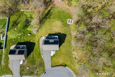 56 Carol Drive Montville CT 06382