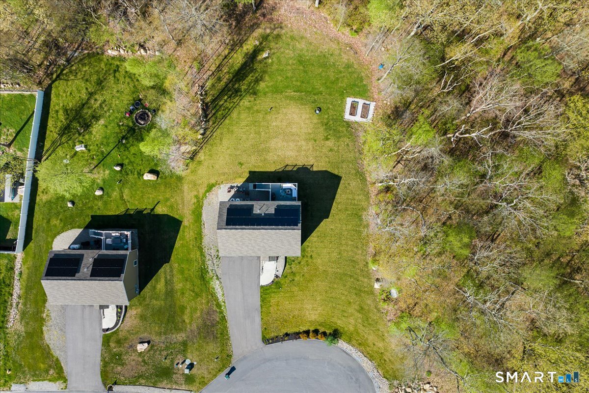 56 Carol Drive Montville CT 06382