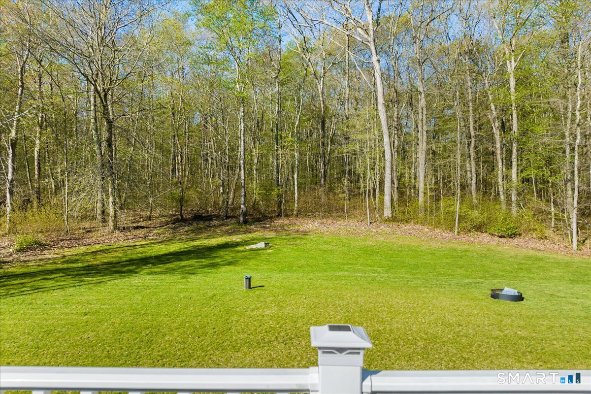 56 Carol Drive Montville CT 06382