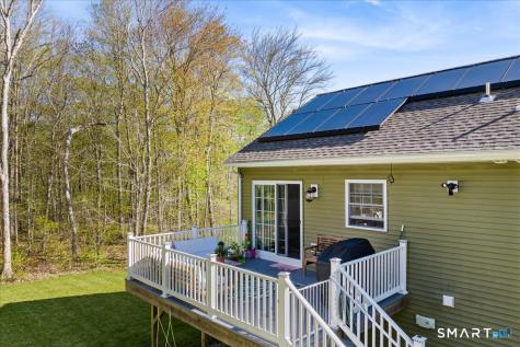56 Carol Drive Montville CT 06382