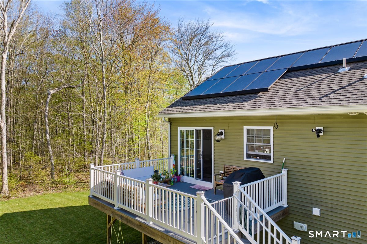 56 Carol Drive Montville CT 06382