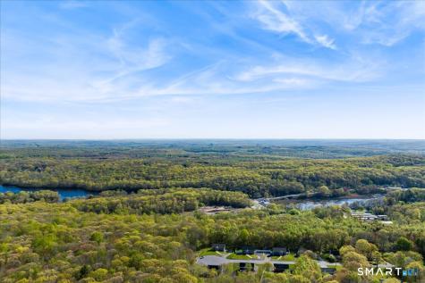 56 Carol Drive Montville CT 06382