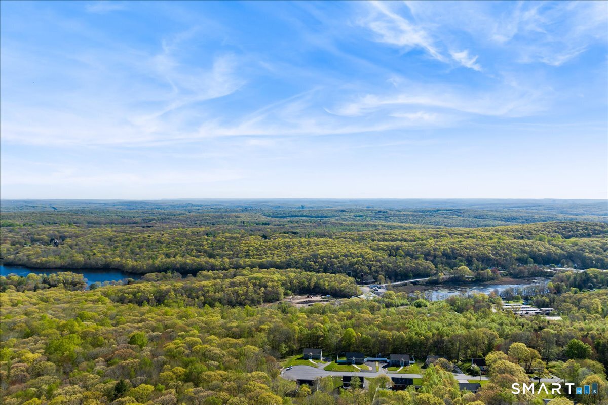 56 Carol Drive Montville CT 06382