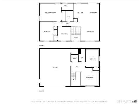 56 Carol Drive Montville CT 06382