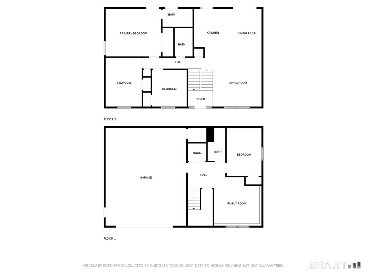 56 Carol Drive Montville CT 06382