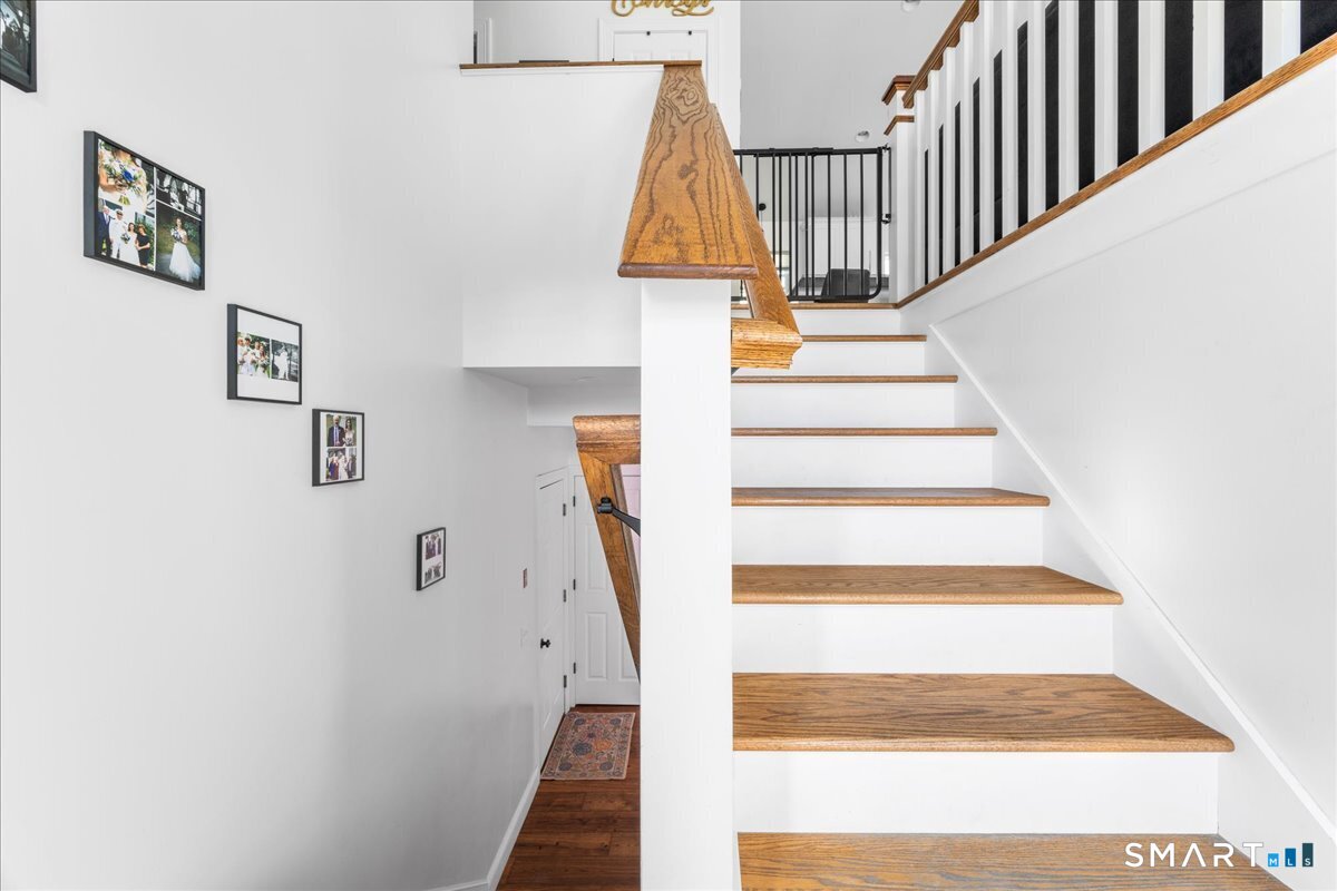 56 Carol Drive Montville CT 06382