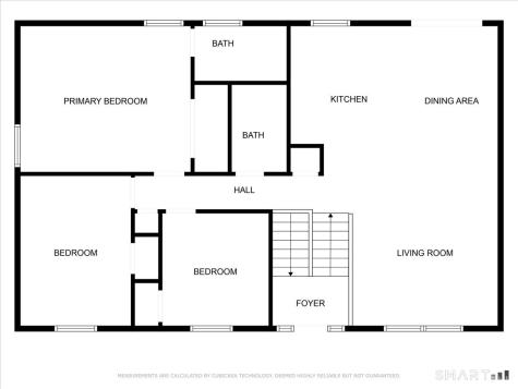 56 Carol Drive Montville CT 06382